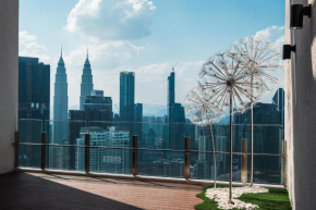 Agile Bukit Bintang by The Conts
